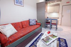 Gallery image of Katerina's Place in Chios