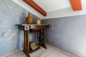Fotografia z galérie ubytovania Apartment Lukas Dubrovnik v Dubrovníku