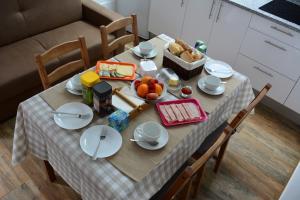 Ảnh trong thư viện ảnh của Just Natur Guesthouse ở Castro Laboreiro