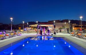 Melia Costa del Sol, Torremolinos – Precios 2022 actualizados