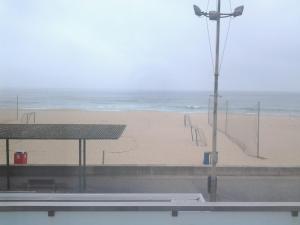 Gallery image of Guest House A&z in Espinho