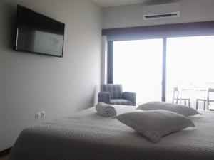 Gallery image of Guest House A&z in Espinho