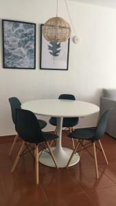 Fotografie z fotogalerie ubytování Apartments Mar de Tossa v destinaci Tossa de Mar
