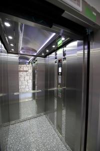 Fotografie z fotogalerie ubytování Bademli Konak Otel v destinaci Datça