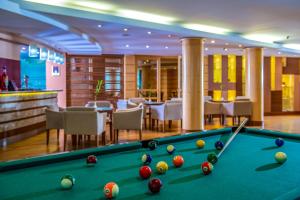 Dráva Hotel Thermal Resort, Harkány – 2023 legfrissebb árai