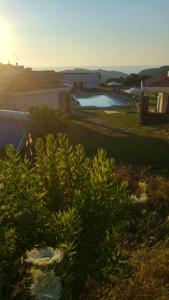 Gallery image of La Fattoria in Castelsardo