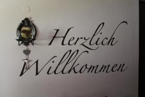 Foto sihtkohas Alpbach asuva majutusasutuse Appartements Moahof Zuhaus galeriist