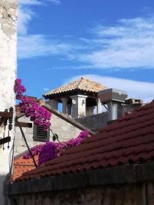 Fotografie z fotogalerie ubytování Cherry Luxury Apartment v destinaci Korčula