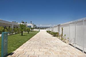 Kép Modica Beach Resort szállásáról Marina di Modicában a galériában