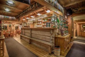 Φωτογραφία από το άλμπουμ του U Studniara σε Murzasichle