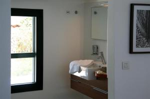 Fotografie z fotogalerie ubytování Finca Atalis - Adults Only v destinaci Santo Tomás + 34 fotografií