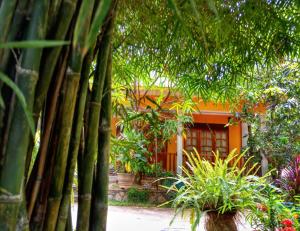 Giardino di Sigiri Regal Residence