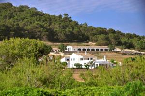 Gallery image of Finca Atalis - Adults Only in Santo Tomás