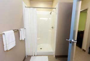 Galeriebild der Unterkunft University of Calgary Accommodations and Events in Calgary