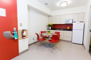 Galeriebild der Unterkunft University of Calgary Accommodations and Events in Calgary