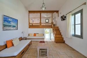 Gallery image of Dioni Hotel in Skiros