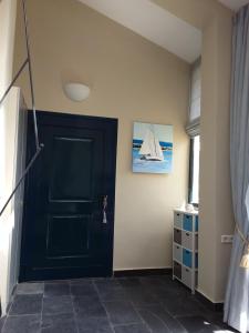 Fotografie z fotogalerie ubytování Ntelis Home v destinaci Neos Marmaras