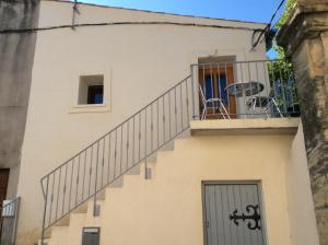 Photo de la galerie de l'établissement La Maison d'Estelle, à Lavérune