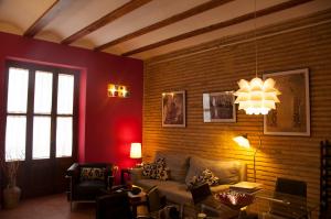Homely Nest Valencia El Carme, Valencia – Prezzi aggiornati ...