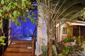 Gallery image of Zimergia in Livnim