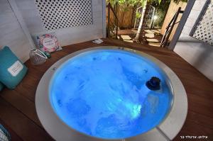 Gallery image of Zimergia in Livnim +47 photos