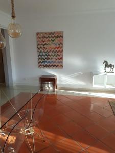 Gallery image of Pura Vida 2 in Figueira da Foz