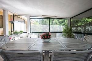 Fotografie z fotogalerie ubytování B&B Da Marcella v destinaci Oristano