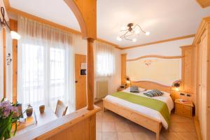 Hotel Angelo