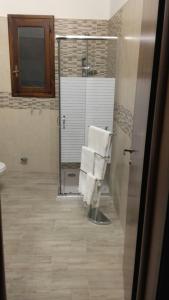 Foto dalla galleria di Altea a Veglie Altre 15 foto