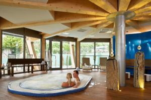 Fotografie z fotogalerie ubytování Brandon House Hotel v destinaci New Ross