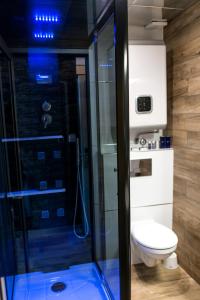Bany a Zam Residence