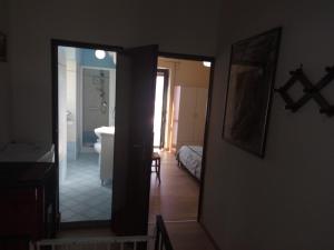 Kép Casa Ferrara szállásáról Francavilla in Sinniben a galériában