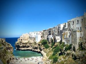 Φυσικό τοπίο κοντά σε αυτό το bed & breakfast