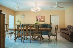 Gallery image of Diamond Villa Guest House in Montego Bay