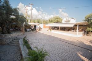 Fotografia z galérie ubytovania Villa Vita Holidays v destinácii Lefkada