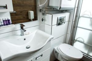 Bany a Zam Residence