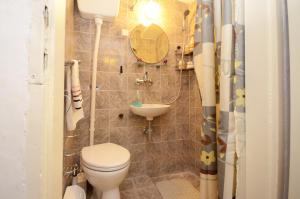 Gallery image of Stone House Dragutinovic in Kotor