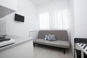 Gallery image of Rimini Youth Apartment in Rimini