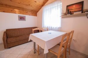 Fotografie z fotogalerie ubytování Rooms Sofija v destinaci Selce