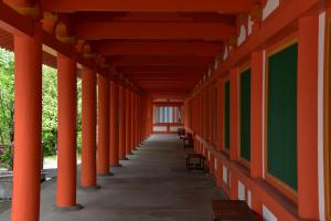 Fotografie z fotogalerie ubytování Shizuya KYOTO v Kjótu