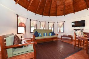 Gallery image of Orchid Bay Resort in Corozal