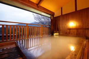 Hotel Matsukaneya Annex