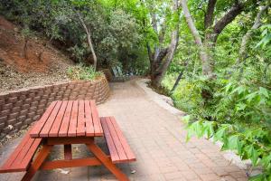 Giardino di Cedars Resort