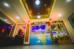 象岛The Gallery At Koh Chang的相册照片