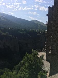 Afbeelding uit fotogalerij van Nairi Hotel in Dzjermoek