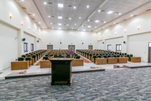 Fotografie z fotogalerie ubytování Navy Hotel Cam Ranh v destinaci Cam Ranh
