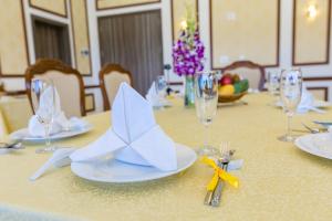 Fotografie z fotogalerie ubytování Navy Hotel Cam Ranh v destinaci Cam Ranh