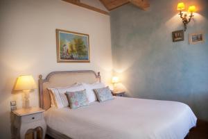 Gallery image of Amaryllis Boutique Guest House in Ano Pedina