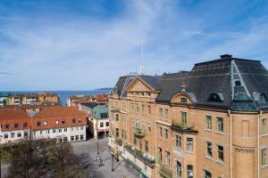 Zdjęcie z galerii obiektu Grand Hotel Jönköping w mieście Jönköping