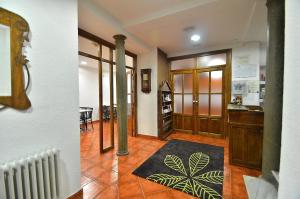 Residencia Ziri, Granada – Updated 2022 Prices
